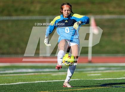 Thumbnail 3 in Barnegat @ Holmdel photogallery.