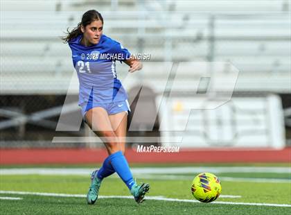 Thumbnail 1 in Barnegat @ Holmdel photogallery.