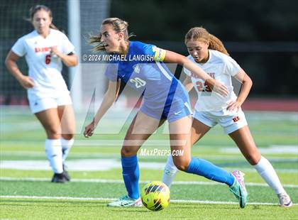 Thumbnail 2 in Barnegat @ Holmdel photogallery.