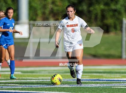 Thumbnail 1 in Barnegat @ Holmdel photogallery.