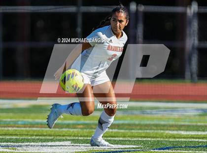 Thumbnail 3 in Barnegat @ Holmdel photogallery.