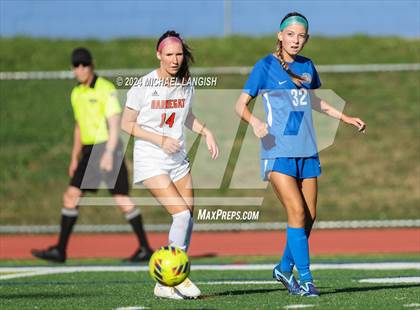 Thumbnail 2 in Barnegat @ Holmdel photogallery.