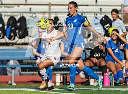 Thumbnail 1 in Barnegat @ Holmdel photogallery.