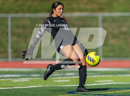 Thumbnail 1 in Barnegat @ Holmdel photogallery.