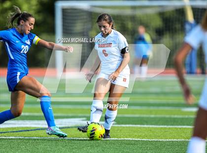 Thumbnail 2 in Barnegat @ Holmdel photogallery.