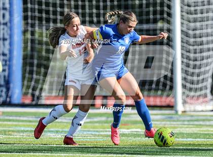 Thumbnail 2 in Barnegat @ Holmdel photogallery.