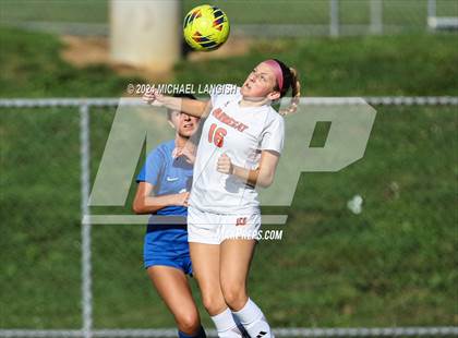 Thumbnail 2 in Barnegat @ Holmdel photogallery.