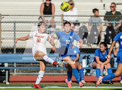 Thumbnail 2 in Barnegat @ Holmdel photogallery.