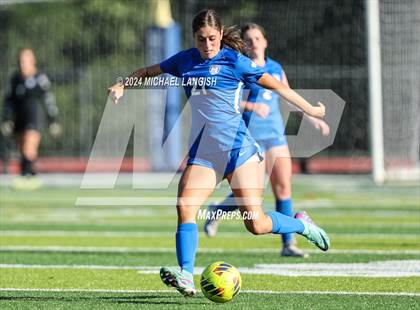 Thumbnail 1 in Barnegat @ Holmdel photogallery.