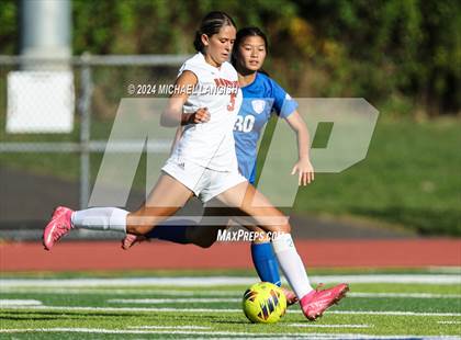 Thumbnail 1 in Barnegat @ Holmdel photogallery.