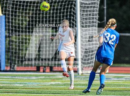 Thumbnail 2 in Barnegat @ Holmdel photogallery.