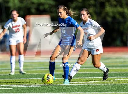 Thumbnail 3 in Barnegat @ Holmdel photogallery.