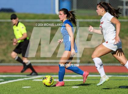 Thumbnail 1 in Barnegat @ Holmdel photogallery.