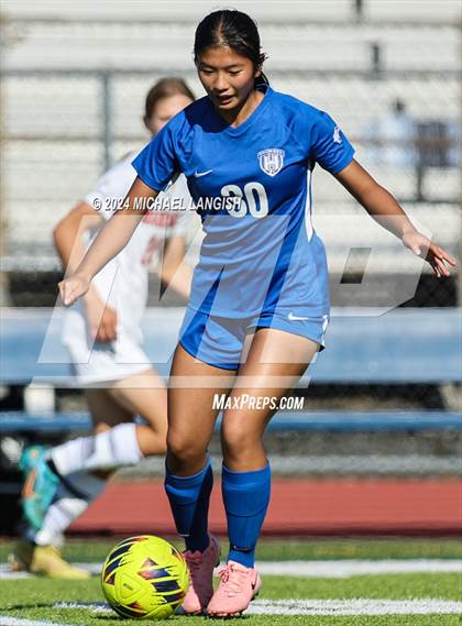 Thumbnail 1 in Barnegat @ Holmdel photogallery.