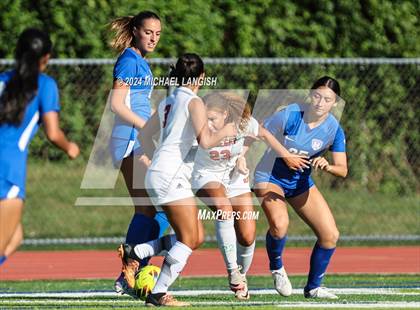 Thumbnail 1 in Barnegat @ Holmdel photogallery.