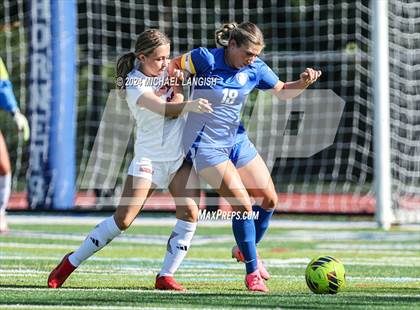 Thumbnail 1 in Barnegat @ Holmdel photogallery.