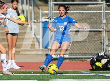 Thumbnail 3 in Barnegat @ Holmdel photogallery.