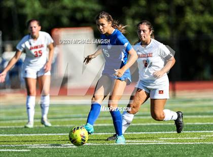 Thumbnail 1 in Barnegat @ Holmdel photogallery.