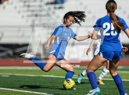 Thumbnail 1 in Barnegat @ Holmdel photogallery.