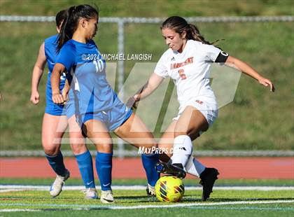 Thumbnail 1 in Barnegat @ Holmdel photogallery.