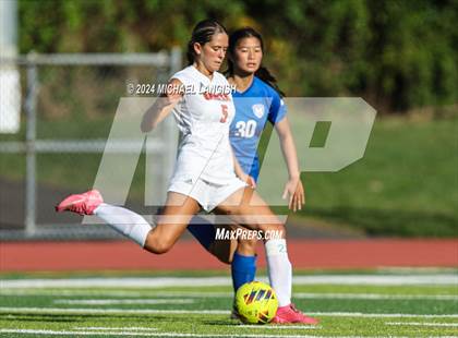 Thumbnail 2 in Barnegat @ Holmdel photogallery.