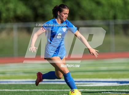 Thumbnail 1 in Barnegat @ Holmdel photogallery.