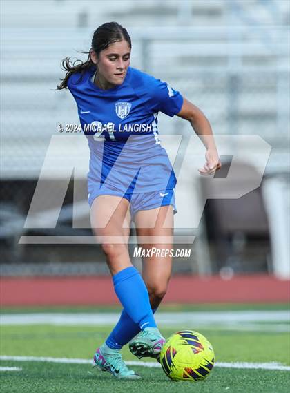 Thumbnail 3 in Barnegat @ Holmdel photogallery.