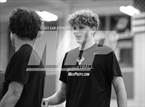 Photo from the gallery "Branson vs. Archbishop Mitty (NorCal Tipoff Classic)"