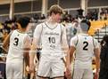 Photo from the gallery "Branson vs. Archbishop Mitty (NorCal Tipoff Classic)"