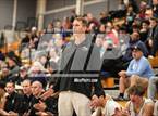 Photo from the gallery "Branson vs. Archbishop Mitty (NorCal Tipoff Classic)"