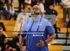 Photo from the gallery "Branson vs. Archbishop Mitty (NorCal Tipoff Classic)"