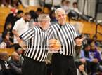 Photo from the gallery "Branson vs. Archbishop Mitty (NorCal Tipoff Classic)"