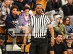 Photo from the gallery "Branson vs. Archbishop Mitty (NorCal Tipoff Classic)"
