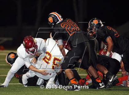 Thumbnail 2 in Colton @ Chaffey photogallery.