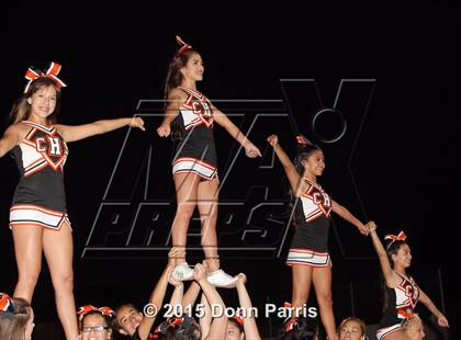 Thumbnail 3 in Colton @ Chaffey photogallery.
