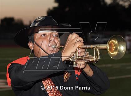 Thumbnail 1 in Colton @ Chaffey photogallery.