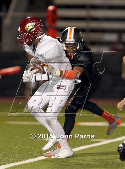 Thumbnail 1 in Colton @ Chaffey photogallery.