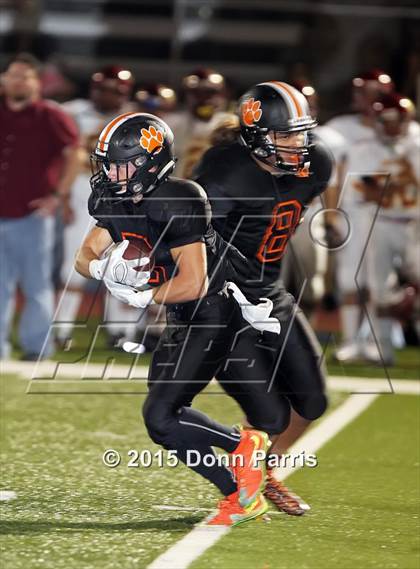 Thumbnail 2 in Colton @ Chaffey photogallery.