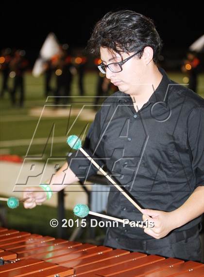 Thumbnail 2 in Colton @ Chaffey photogallery.