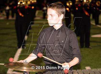 Thumbnail 1 in Colton @ Chaffey photogallery.
