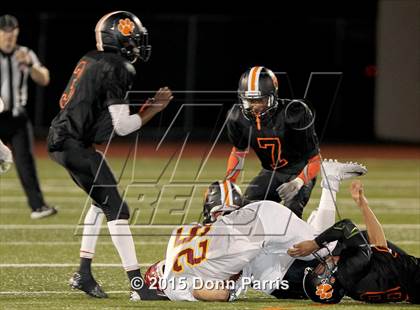 Thumbnail 3 in Colton @ Chaffey photogallery.