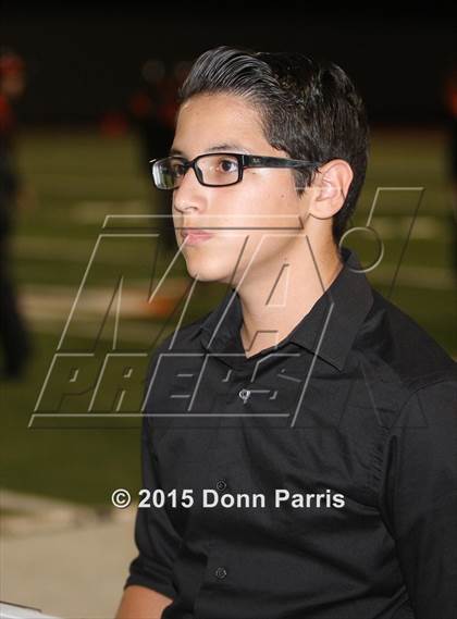Thumbnail 2 in Colton @ Chaffey photogallery.