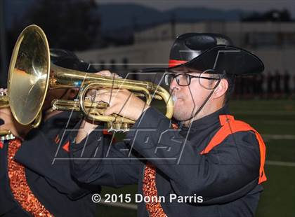 Thumbnail 2 in Colton @ Chaffey photogallery.