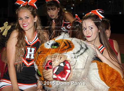 Thumbnail 3 in Colton @ Chaffey photogallery.