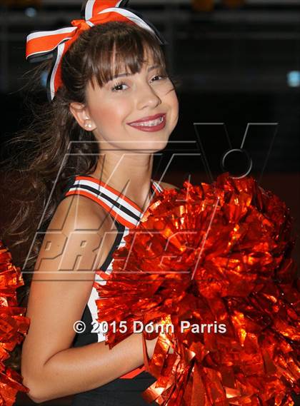 Thumbnail 2 in Colton @ Chaffey photogallery.