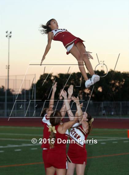 Thumbnail 2 in Colton @ Chaffey photogallery.