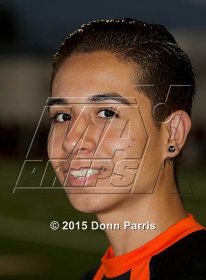 Thumbnail 3 in Colton @ Chaffey photogallery.
