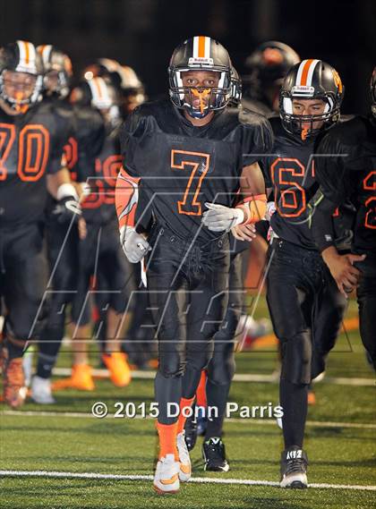 Thumbnail 1 in Colton @ Chaffey photogallery.