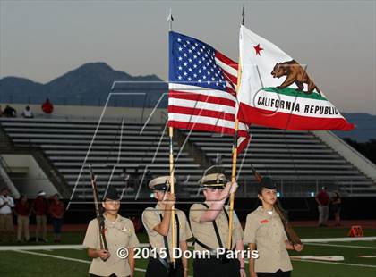 Thumbnail 2 in Colton @ Chaffey photogallery.