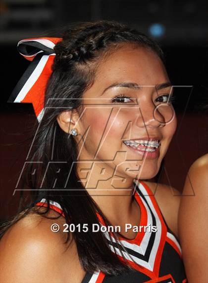 Thumbnail 1 in Colton @ Chaffey photogallery.